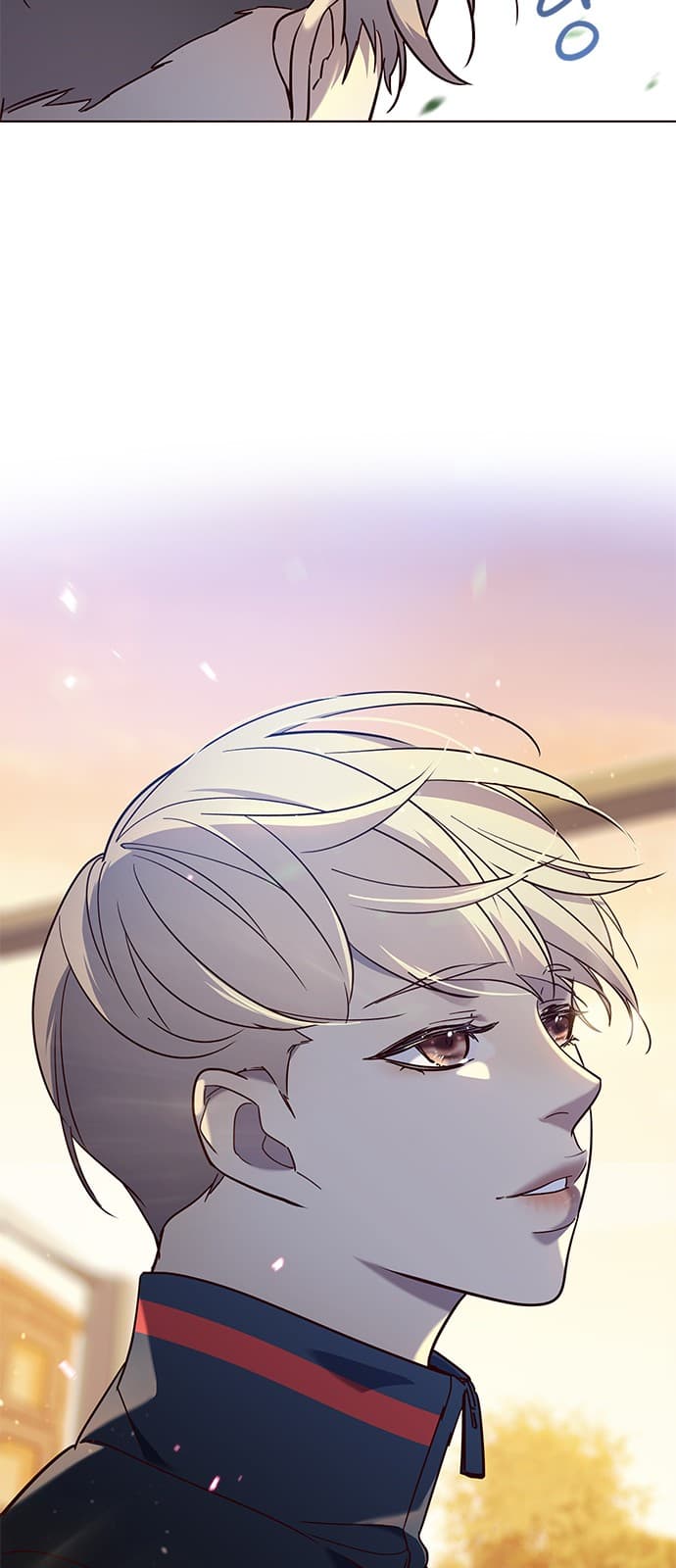 Eleceed Page 25