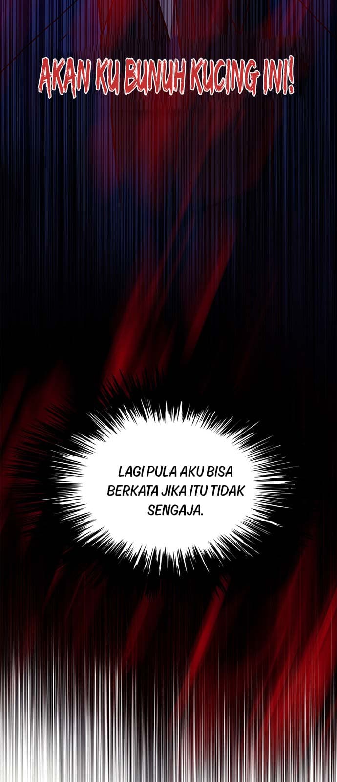 Eleceed Page 51