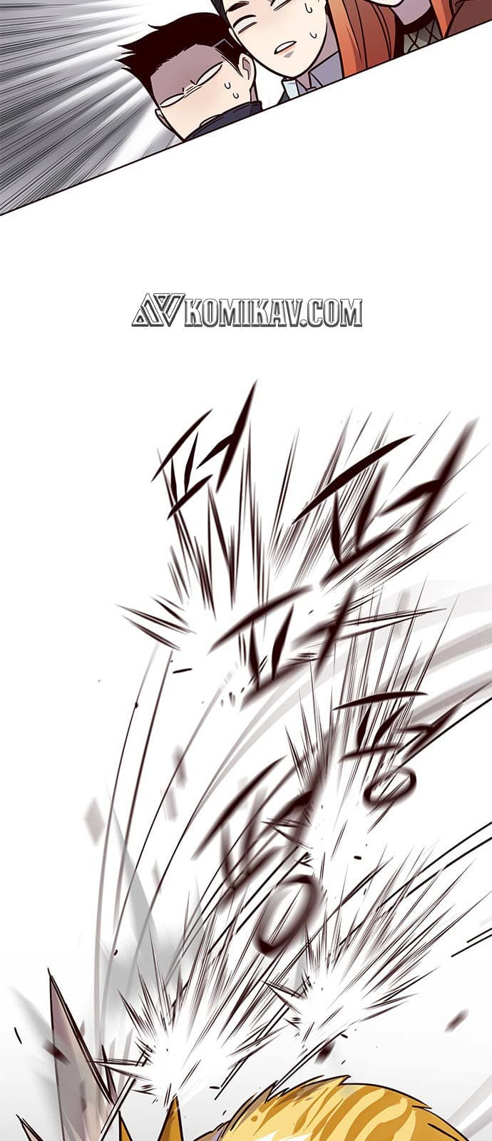 Eleceed Page 54