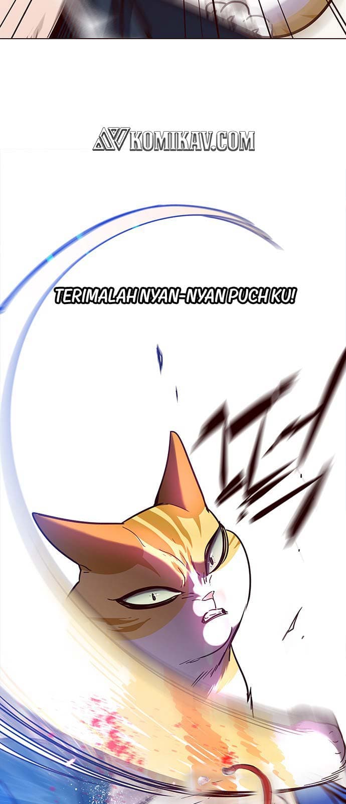 Eleceed Page 58