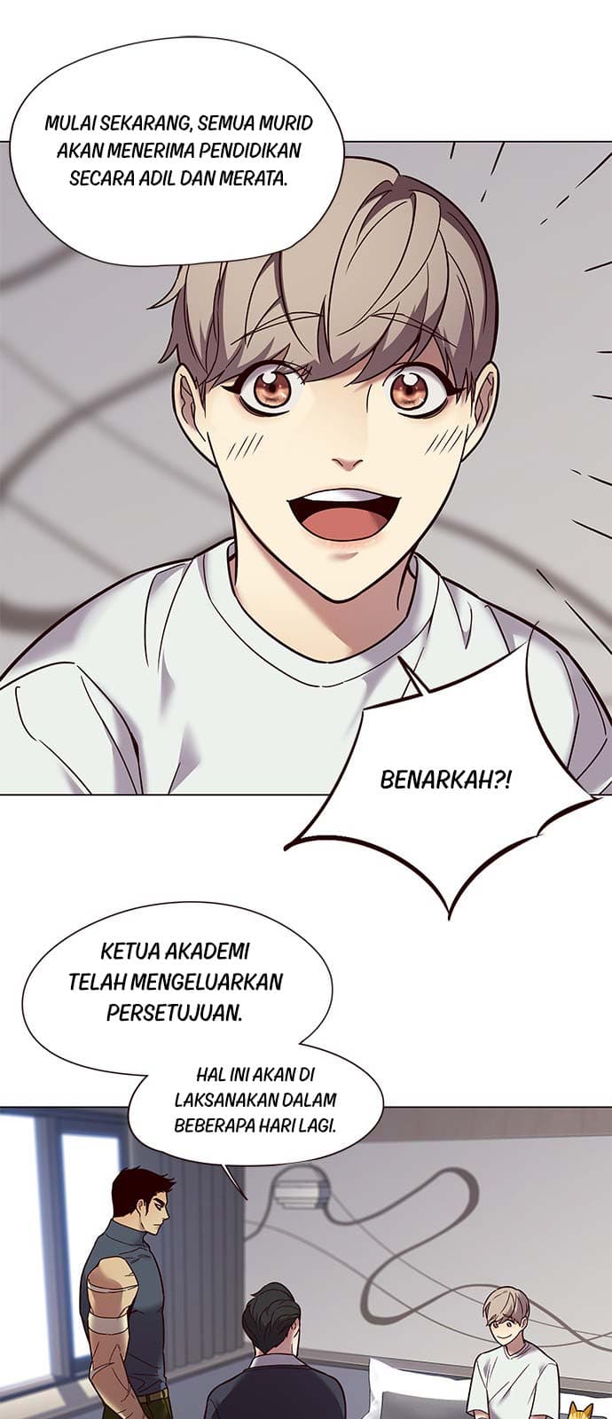 Eleceed Page 9