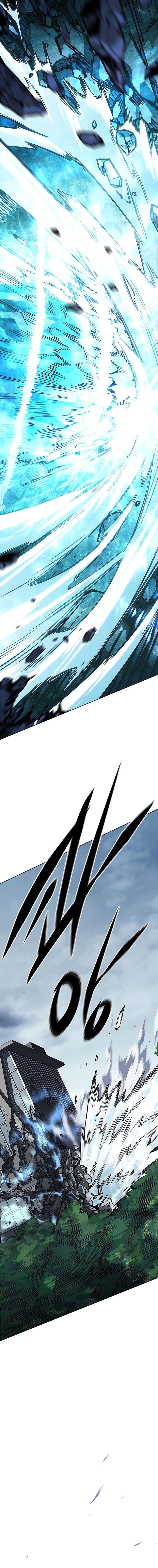 Eleceed Page 10