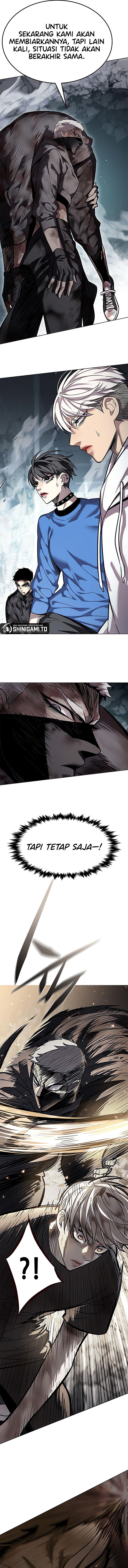 Eleceed Page 16