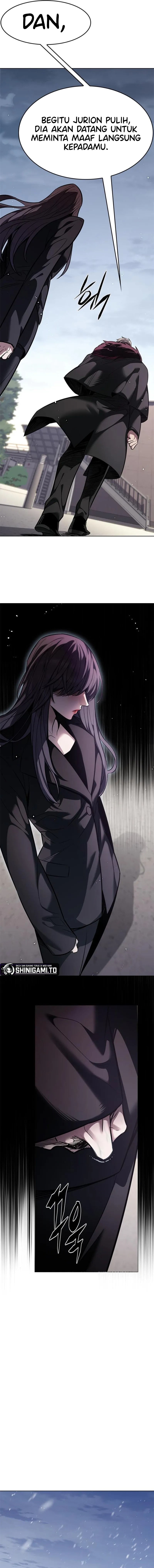Eleceed Page 16