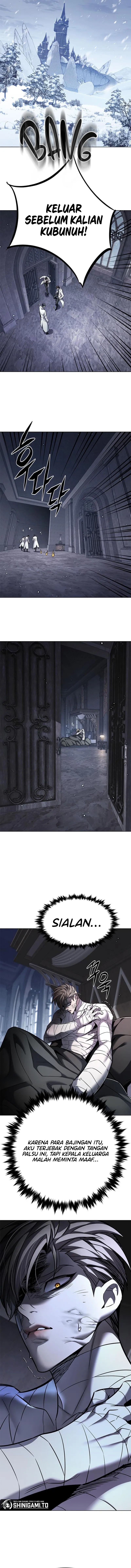 Eleceed Page 17