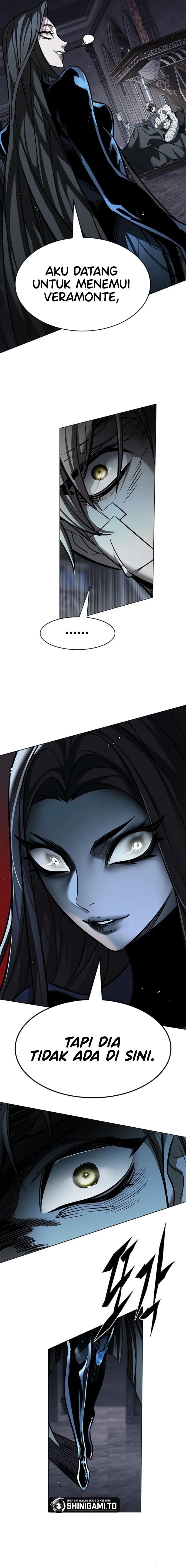 Eleceed Page 19