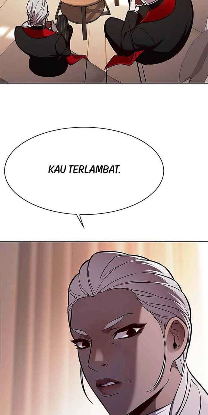 Eleceed Page 47