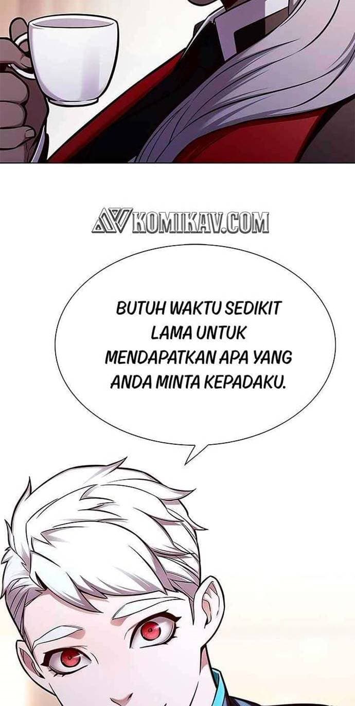 Eleceed Page 48
