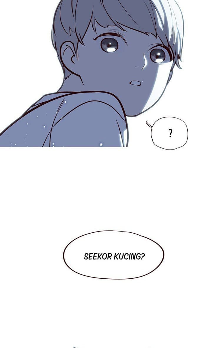 Eleceed Page 13
