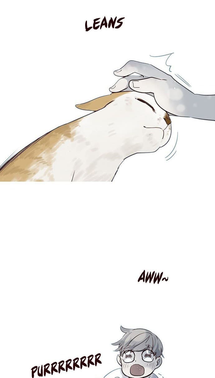 Eleceed Page 20