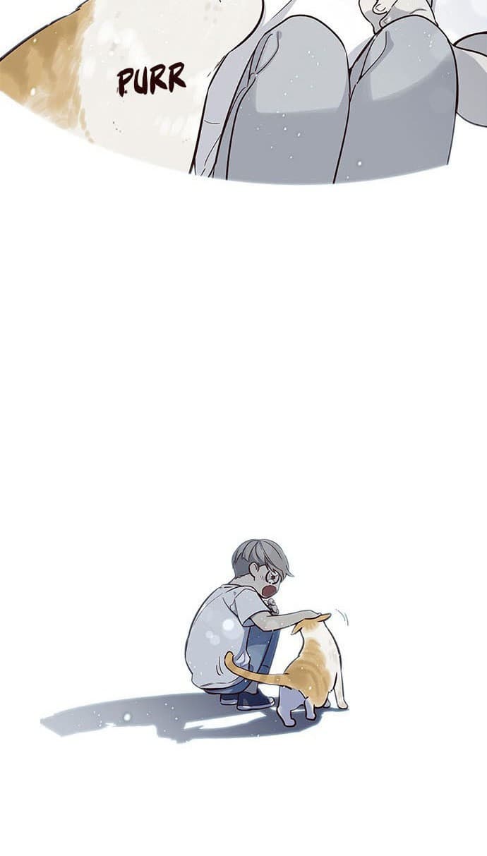 Eleceed Page 22