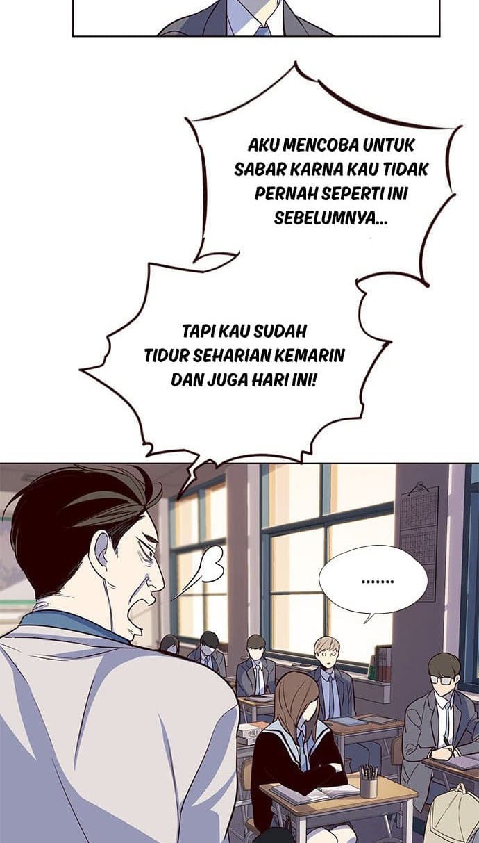 Eleceed Page 26