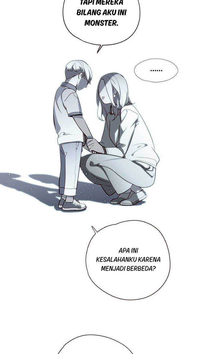 Eleceed Page 3