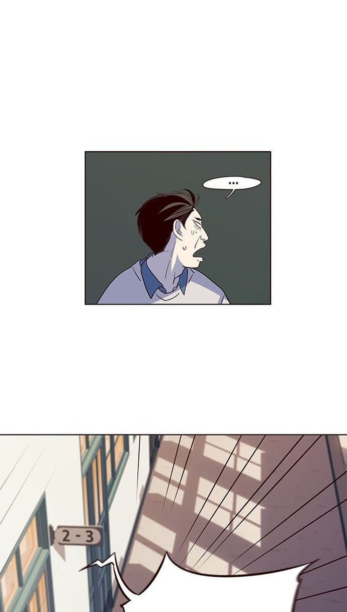 Eleceed Page 31