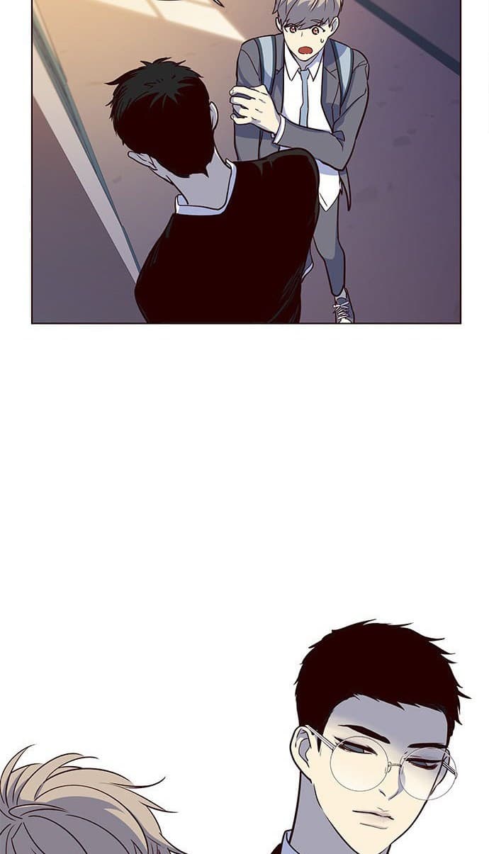 Eleceed Page 36