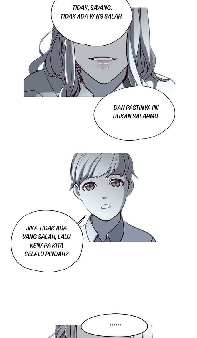 Eleceed Page 4