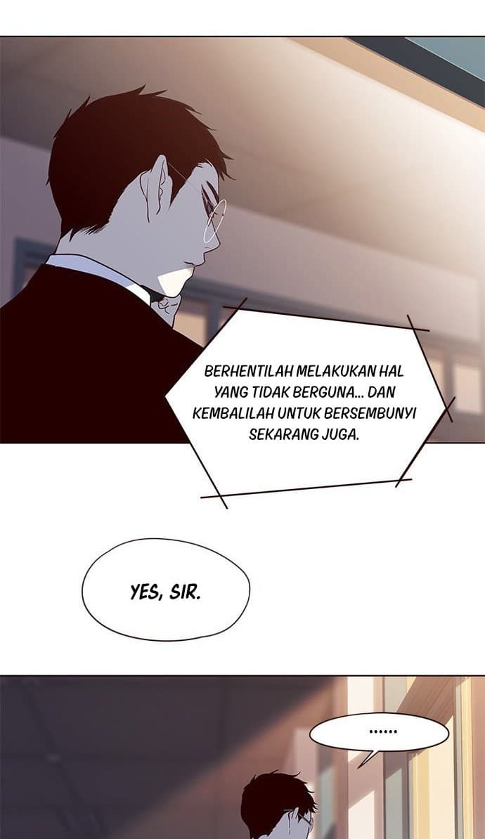 Eleceed Page 46