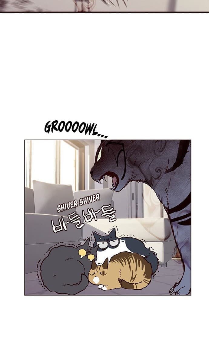 Eleceed Page 57