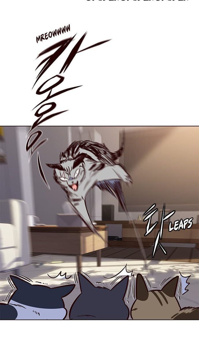 Eleceed Page 59