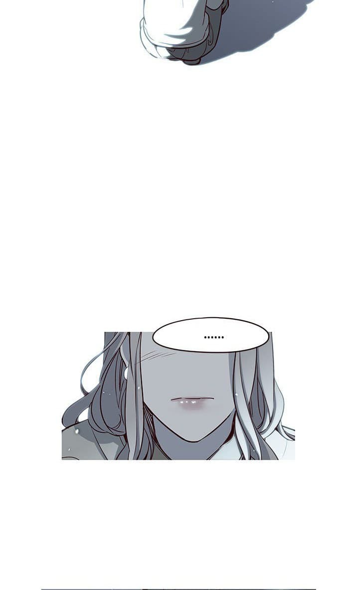 Eleceed Page 6