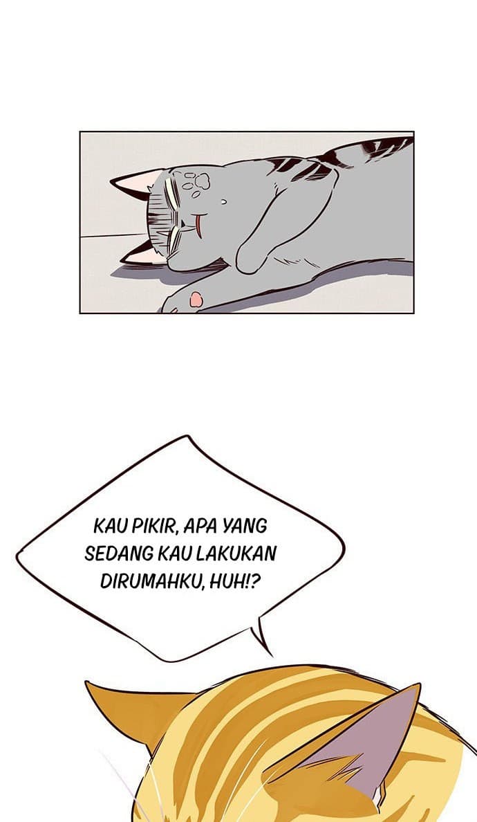 Eleceed Page 63