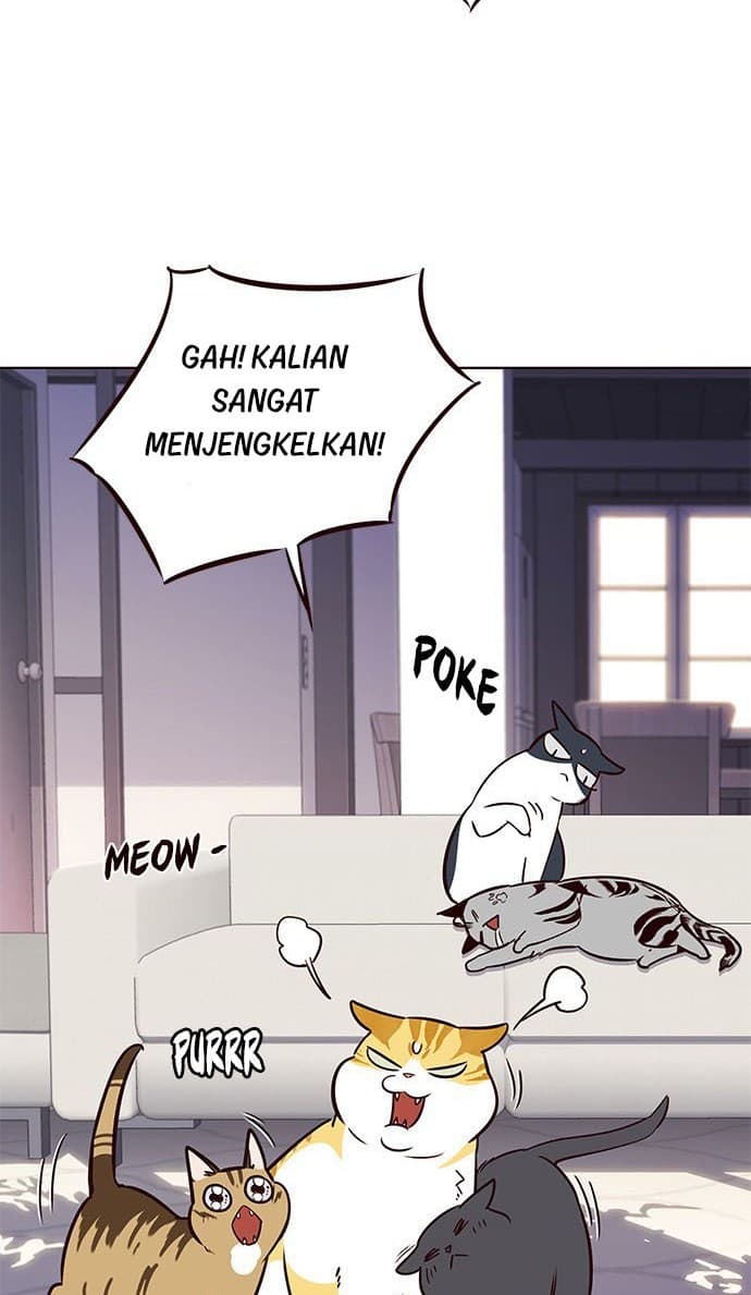 Eleceed Page 65
