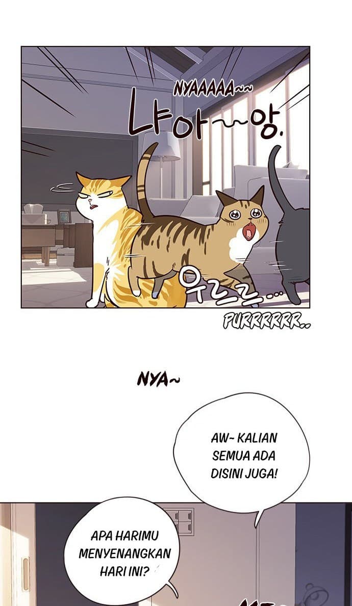 Eleceed Page 68