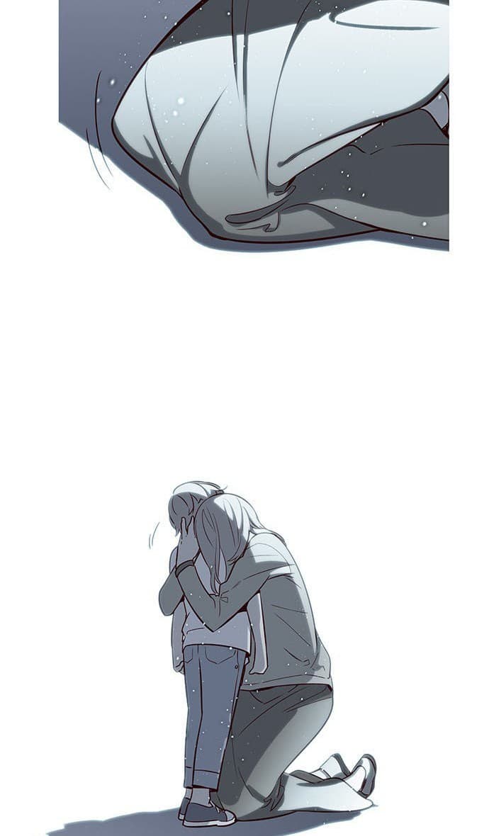 Eleceed Page 7
