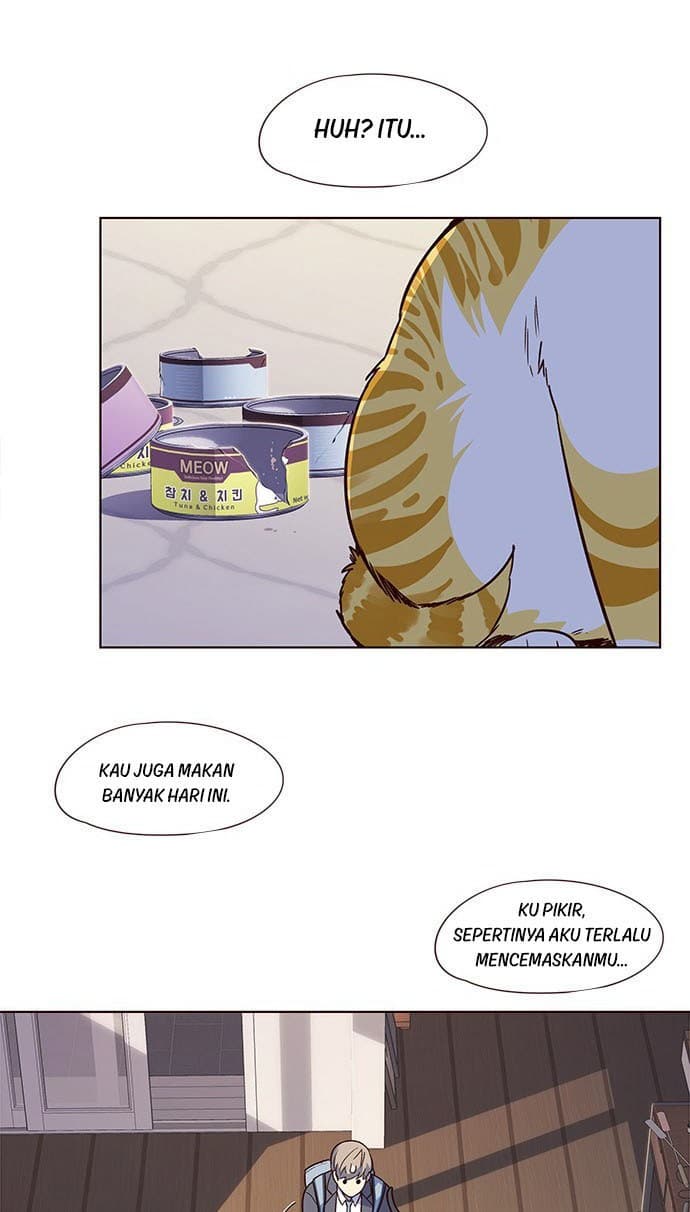 Eleceed Page 72