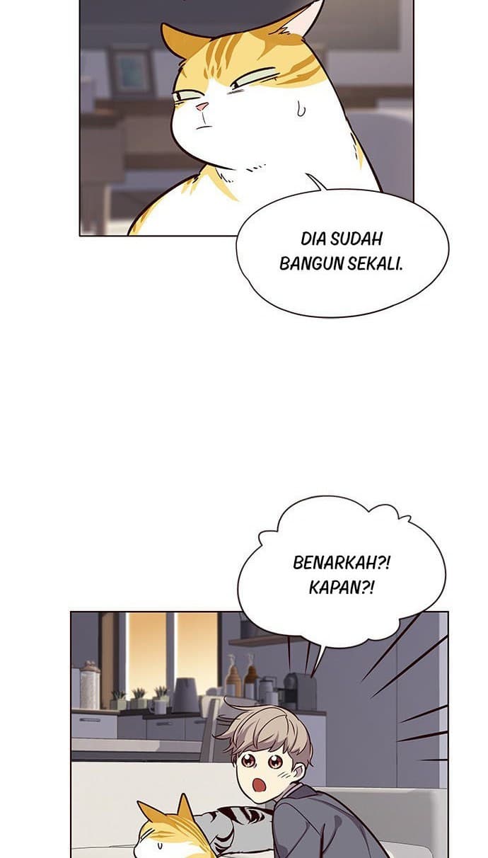 Eleceed Page 75
