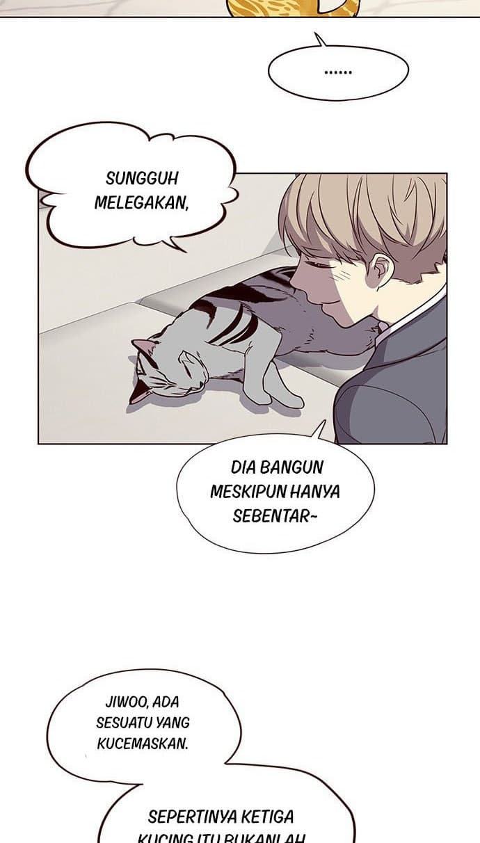 Eleceed Page 77