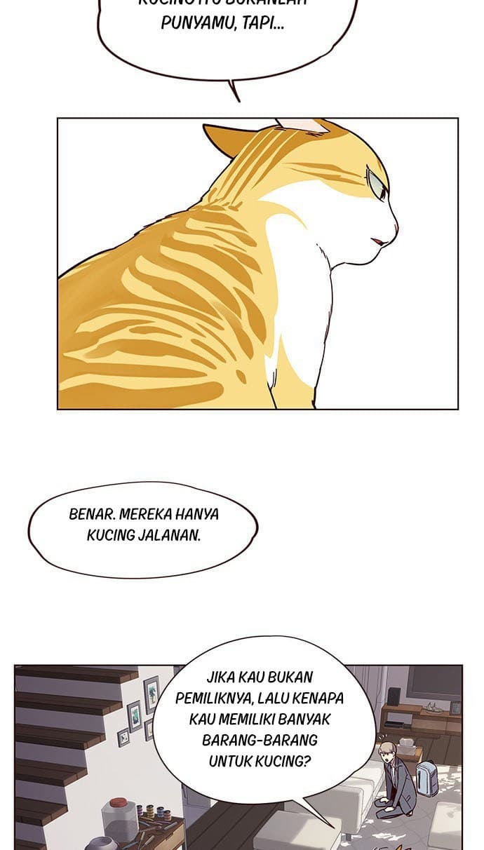 Eleceed Page 78