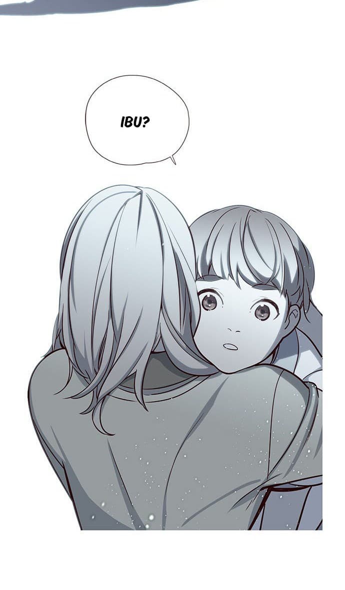 Eleceed Page 8