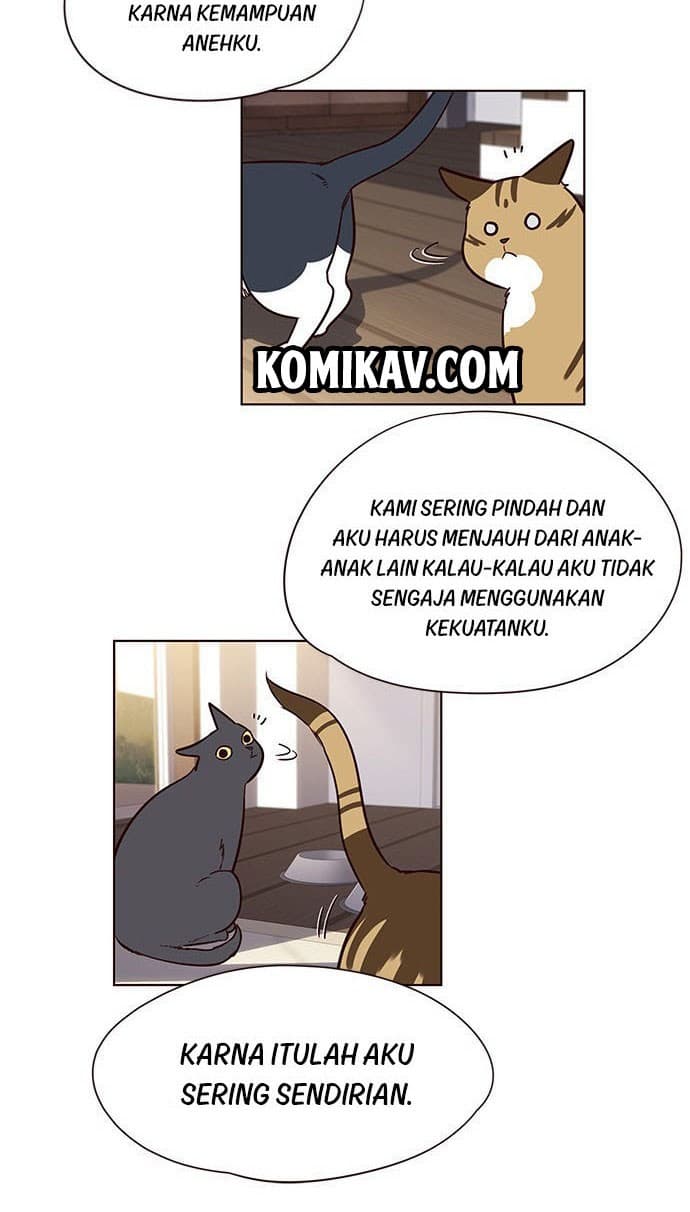 Eleceed Page 81