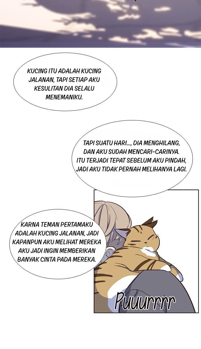 Eleceed Page 83