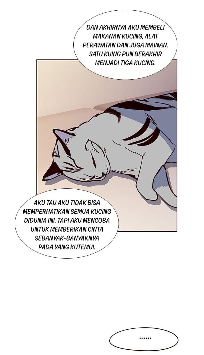 Eleceed Page 84