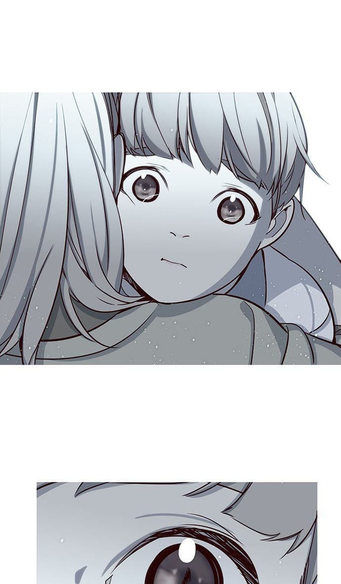 Eleceed Page 9