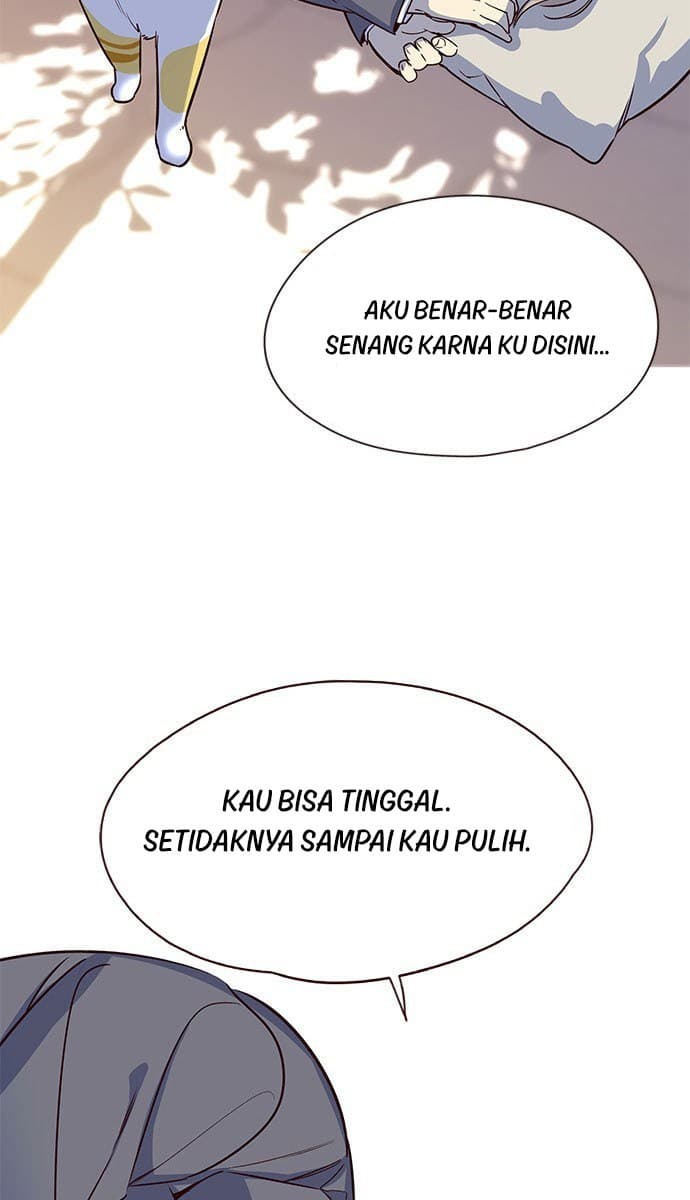 Eleceed Page 91