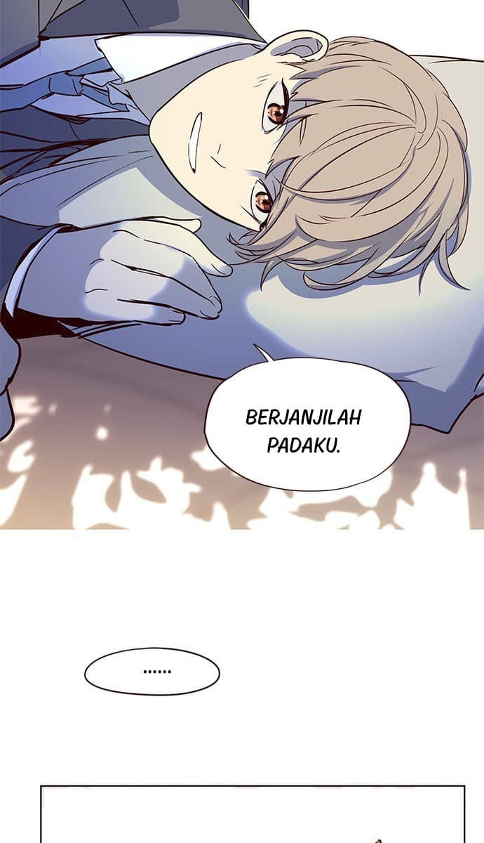 Eleceed Page 92