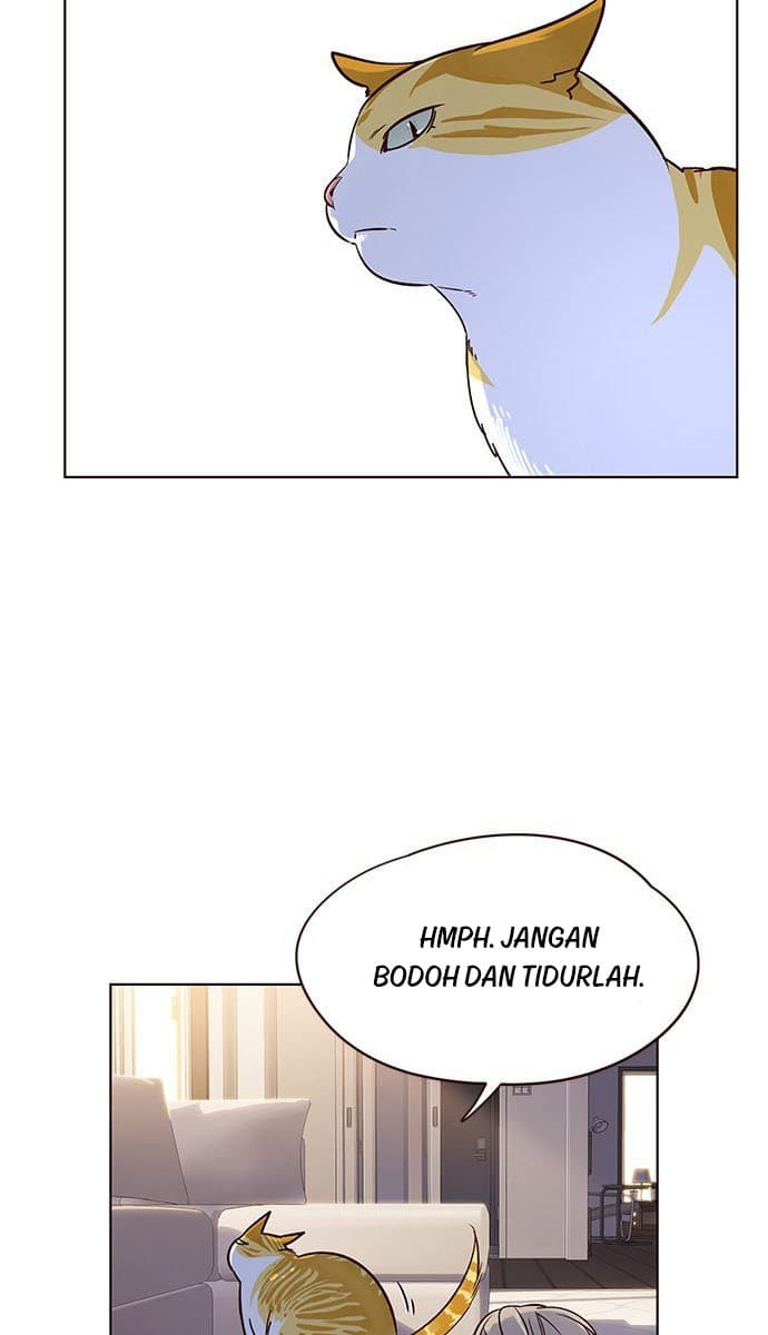 Eleceed Page 93
