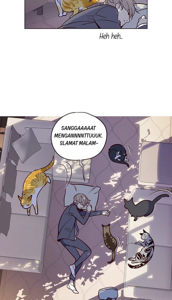 Eleceed Page 94