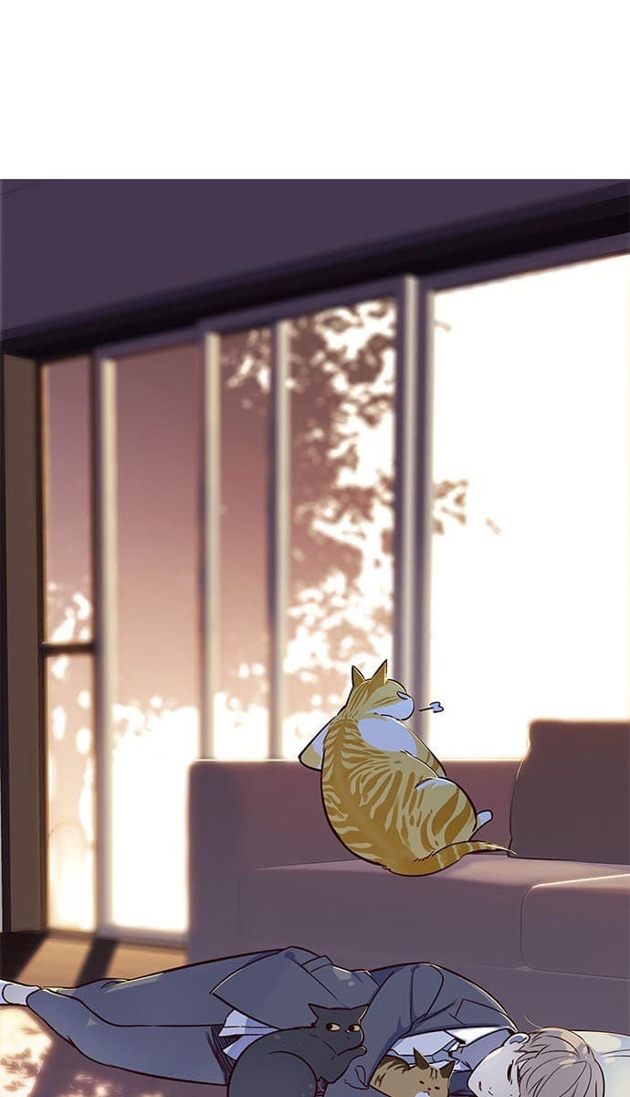 Eleceed Page 96