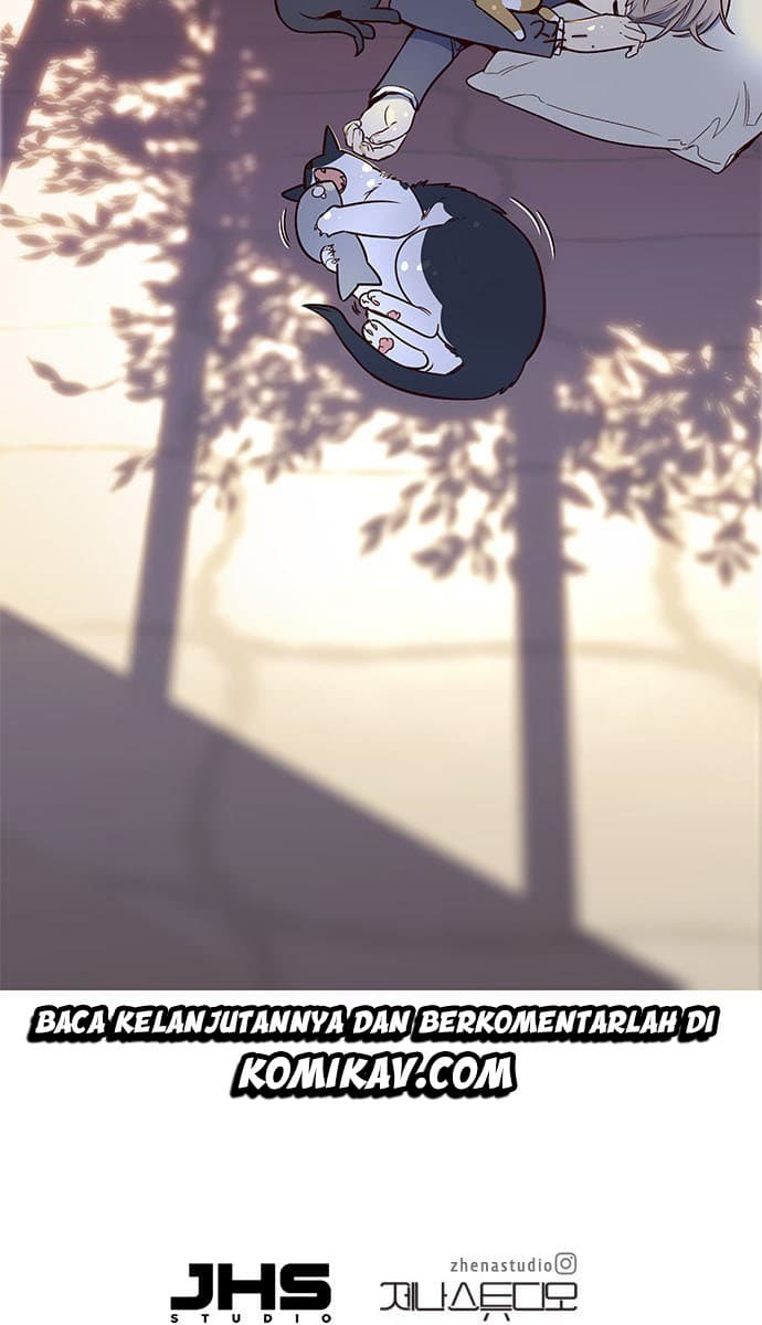 Eleceed Page 97