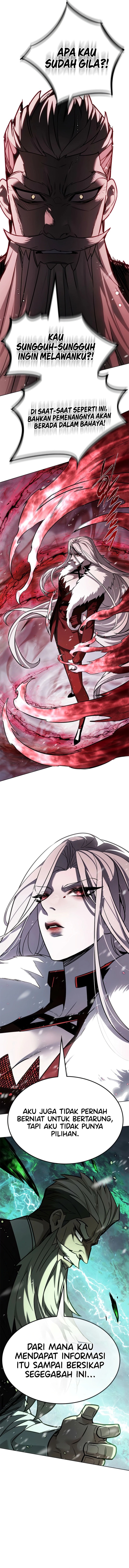 Eleceed Page 15