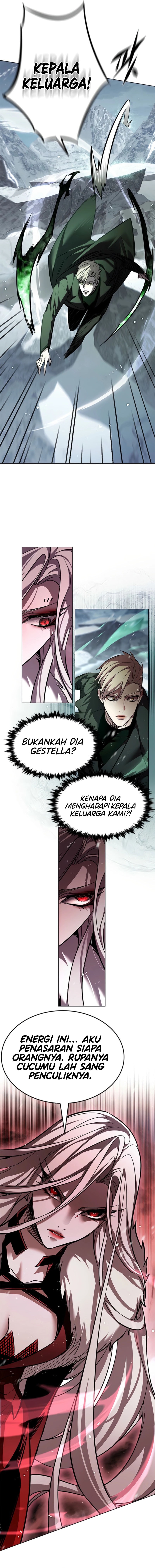 Eleceed Page 16