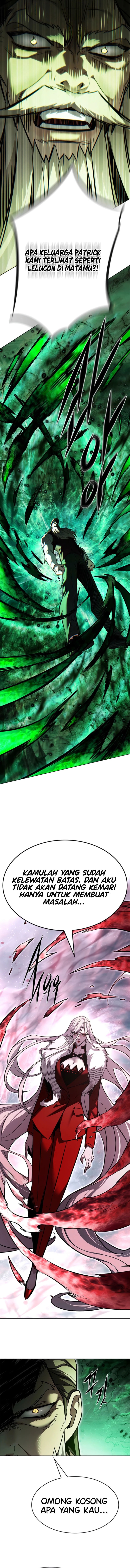 Eleceed Page 19