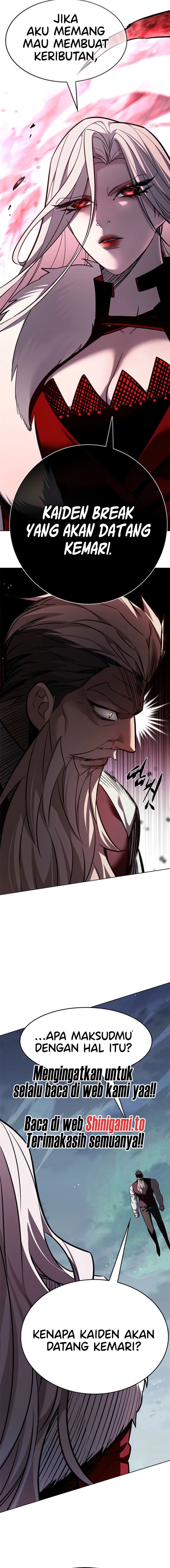 Eleceed Page 20