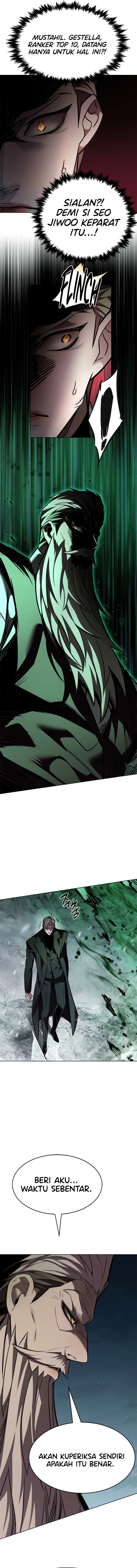 Eleceed Page 22