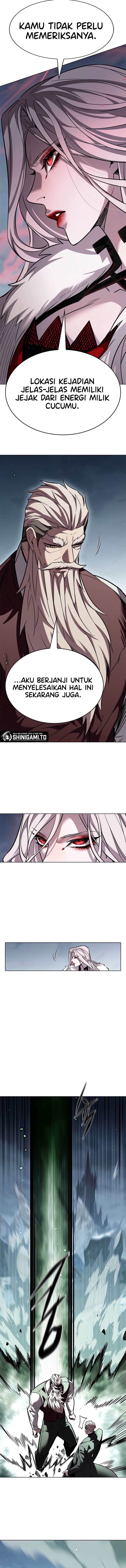 Eleceed Page 23