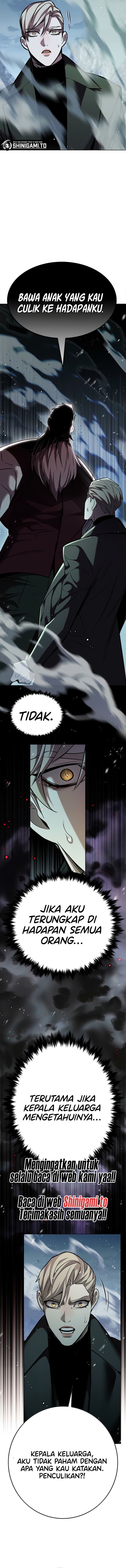 Eleceed Page 24